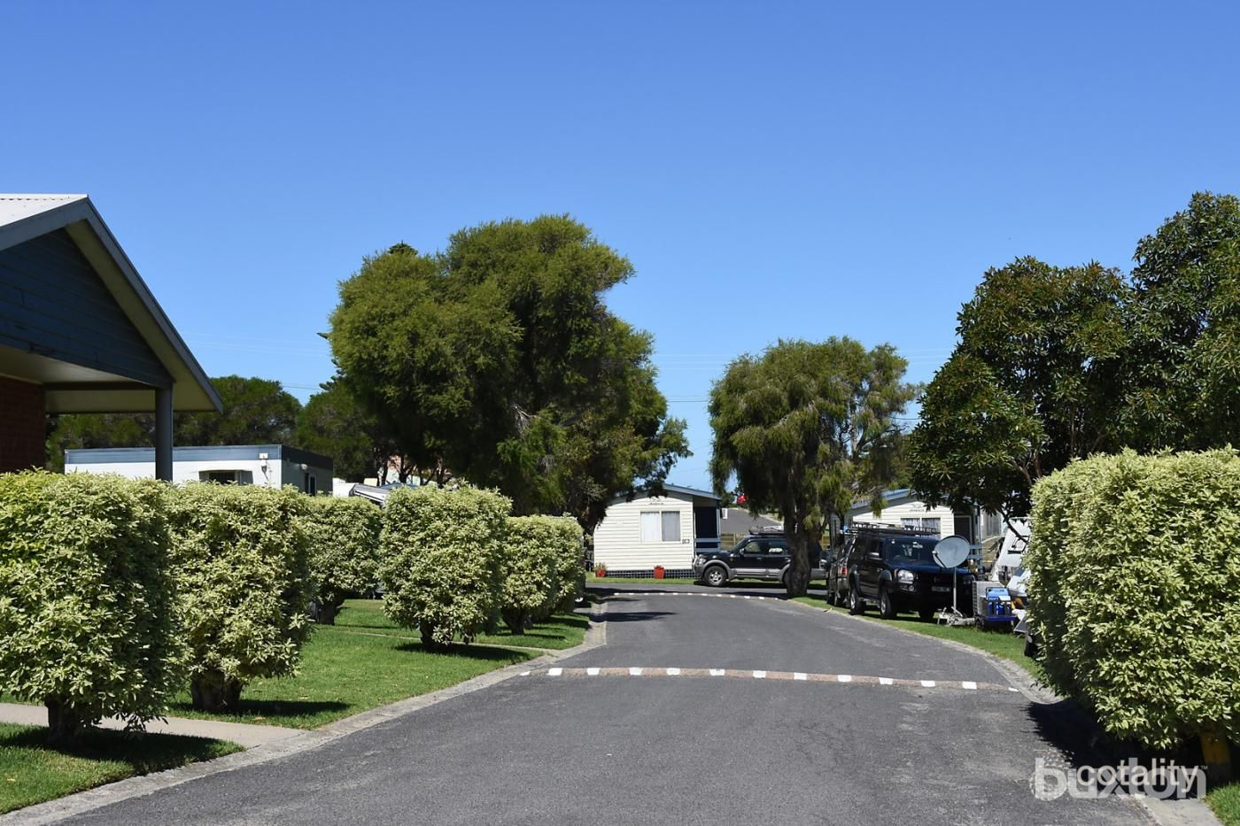 10-12 Argyle Pde, Marlo, VIC 3888