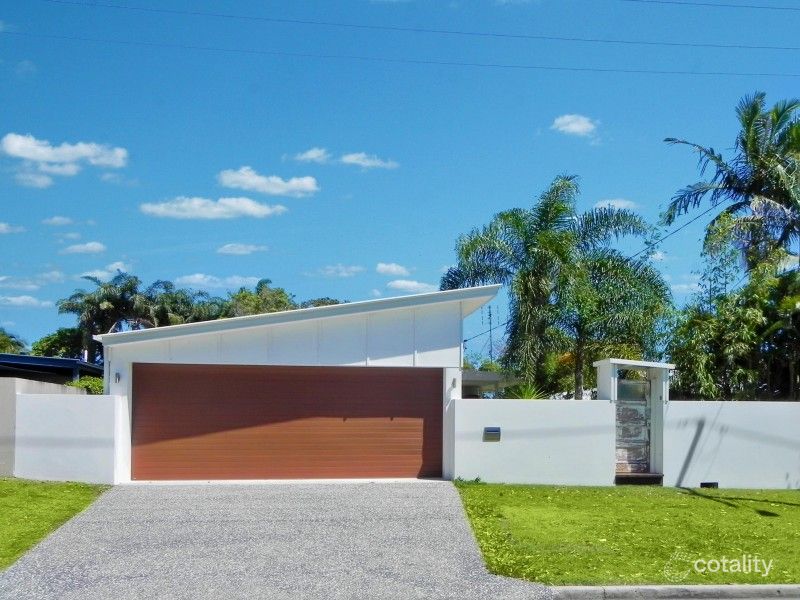 54 Croydon Ave, Currimundi, QLD 4551