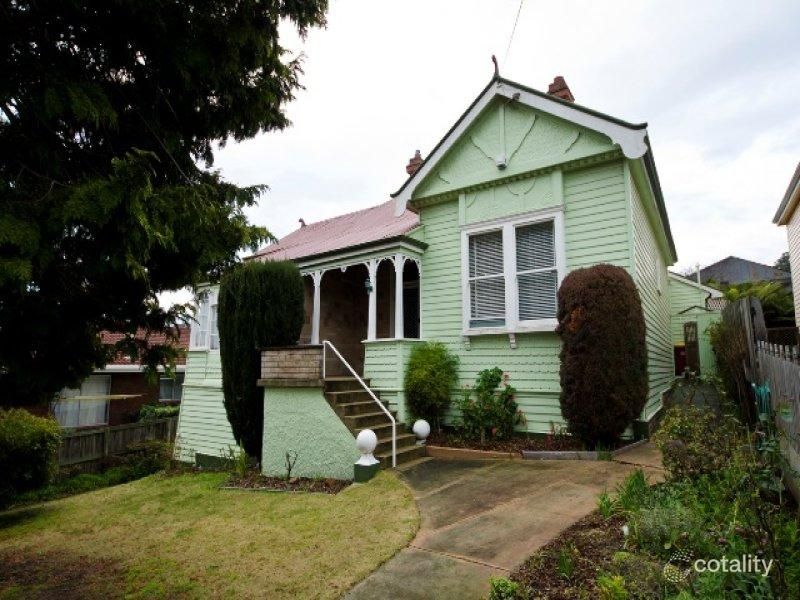 51 Mulgrave St, South Launceston, TAS 7249