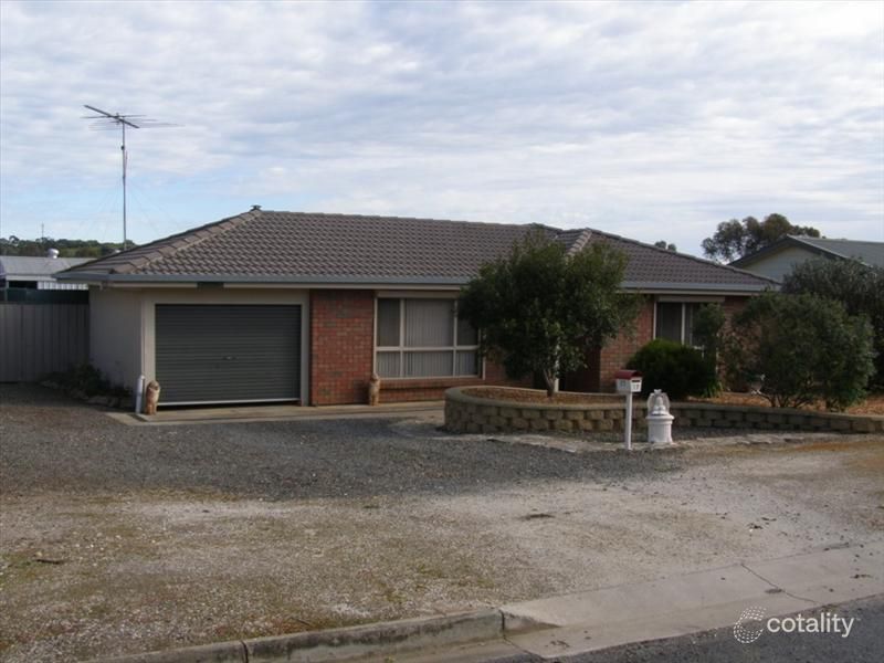 17 Rees Cres, Kapunda, SA 5373