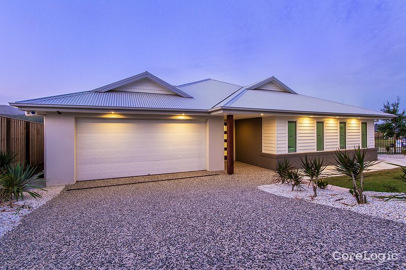25 Northern Skies Tce, Maudsland, QLD 4210