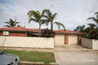 109 Carlisle St, Glanville, SA 5015