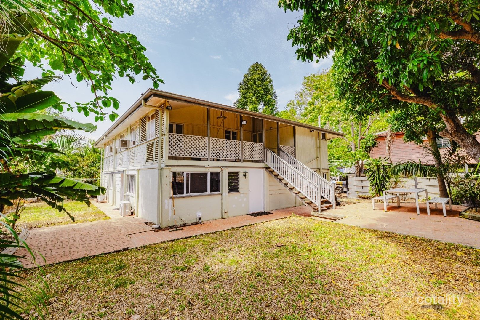 18 Yelland St, Queenton, QLD 4820