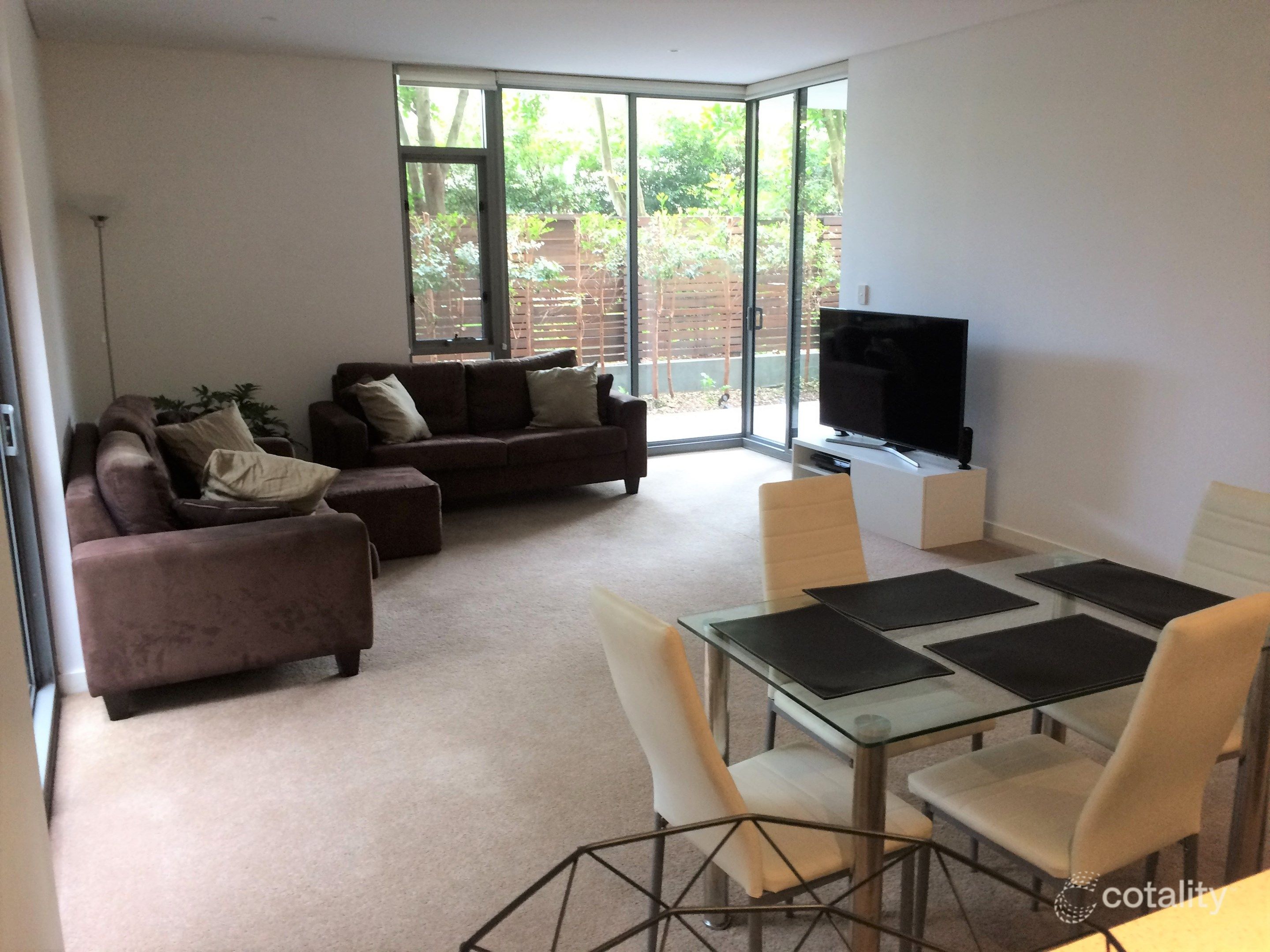 103/2 Sylvan Ave, Balgowlah, NSW 2093