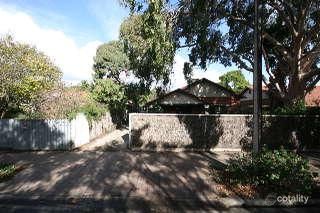 1 Arundel Ave, Millswood, SA 5034