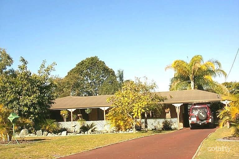 9 Goolagong Ct, Morayfield, QLD 4506