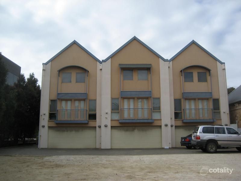 3/136 Fullarton Rd, Rose Park, SA 5067