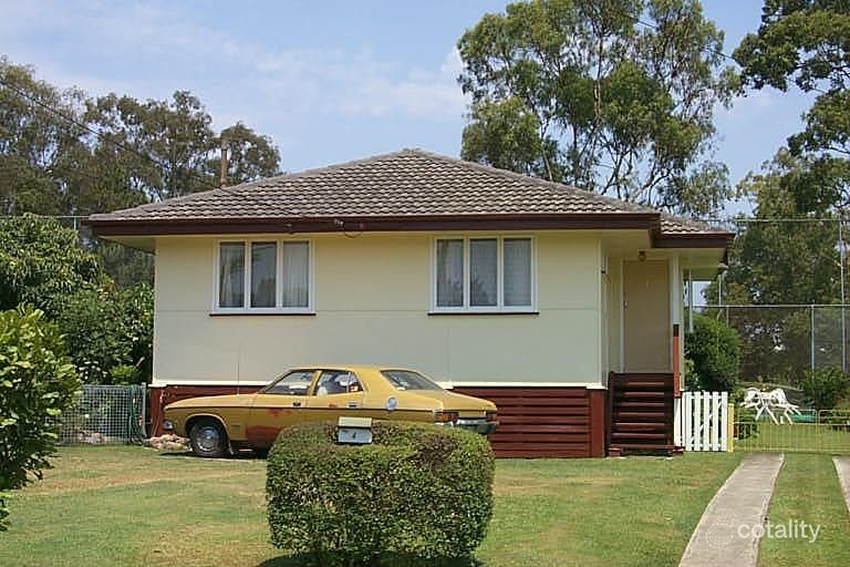 4 Fimmane St, Wacol, QLD 4076