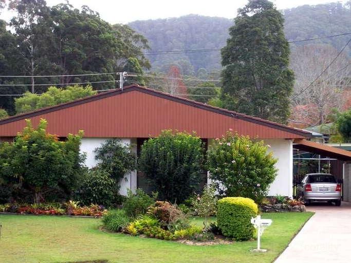 3 Kotuku St, Coffs Harbour, NSW 2450