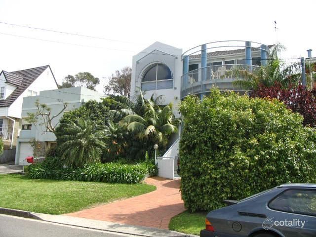 20 Alma St, Clontarf, NSW 2093