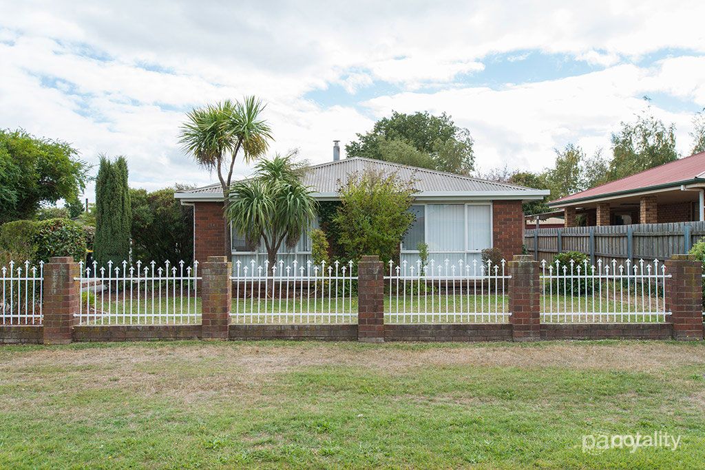 14 Pultney St, Longford, TAS 7301