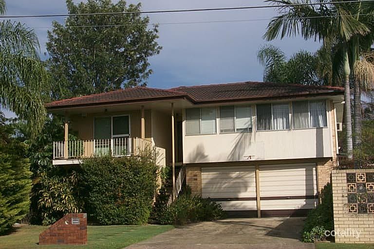 20 Dorall St, Kippa-Ring, QLD 4021