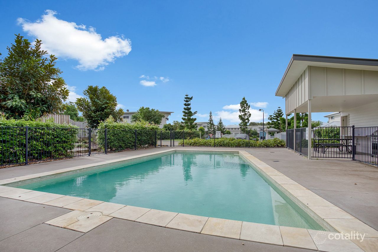 80/90 Northquarter Dr, Murrumba Downs, QLD 4503
