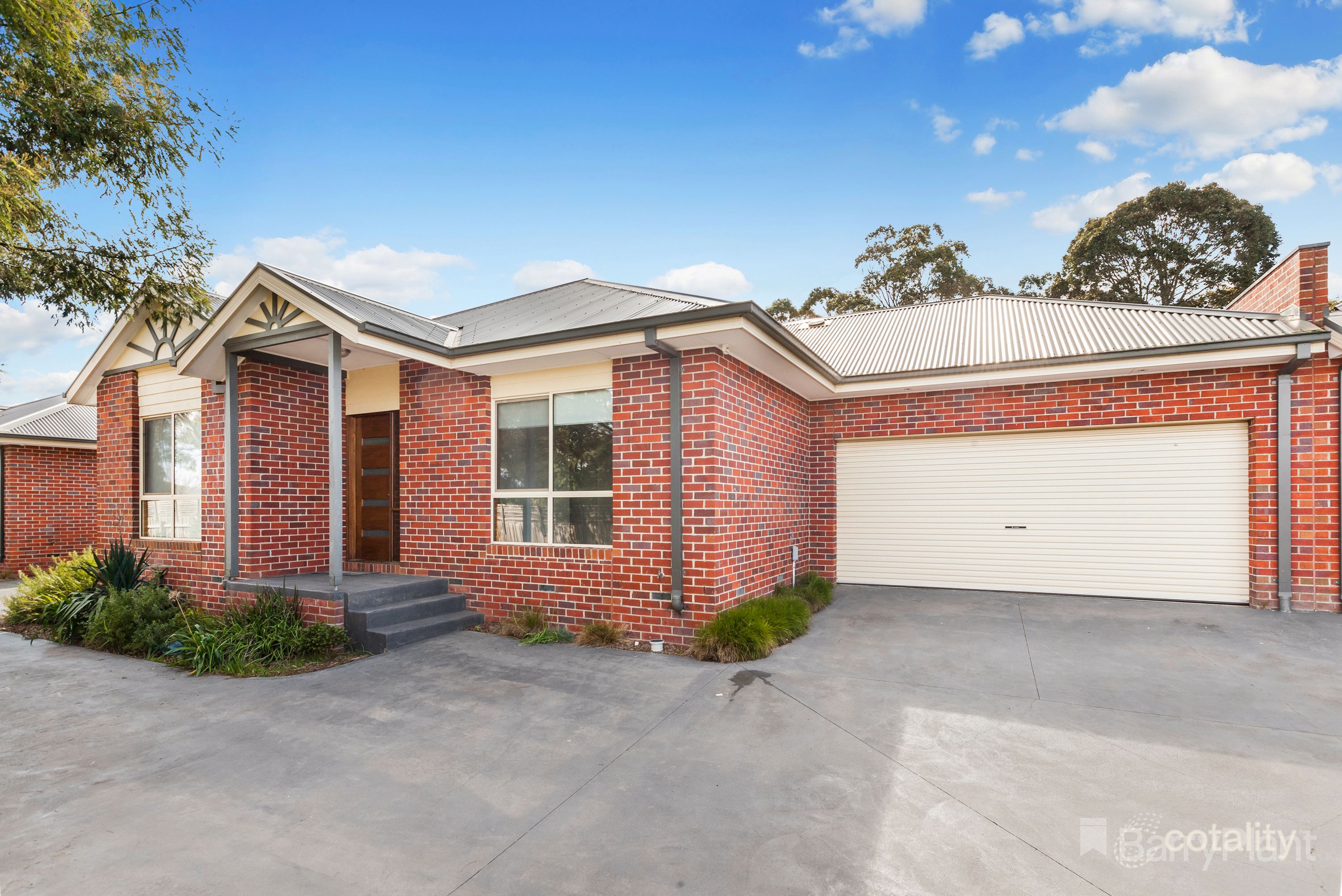 2/53 Dudley St, Wallan, VIC 3756