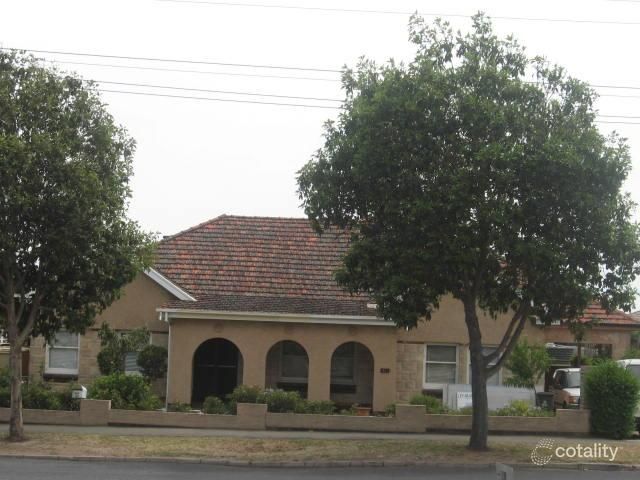 451 Greenhill Rd, Tusmore, SA 5065