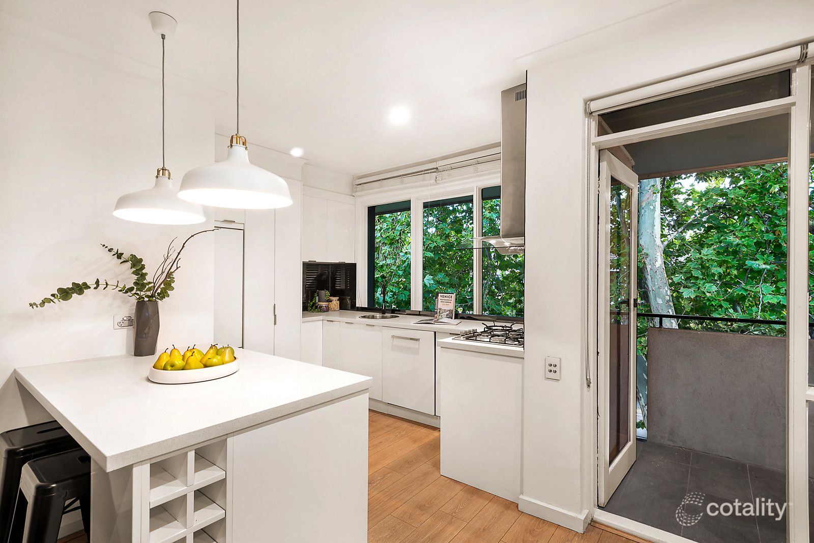 5/212 Alma Rd, St Kilda East, VIC 3183