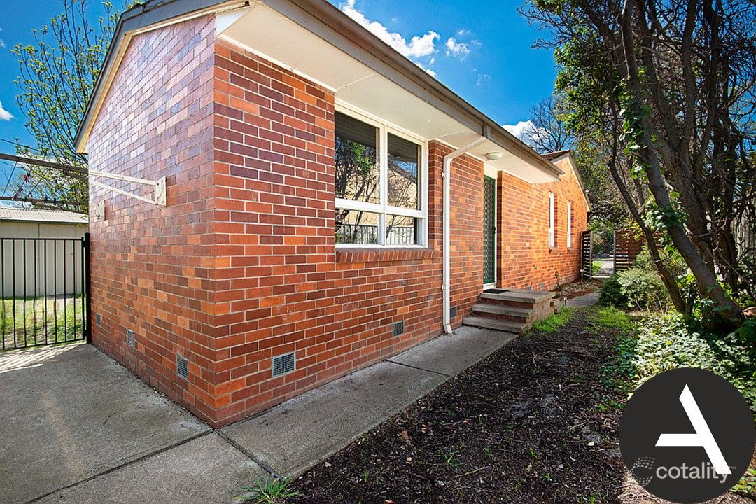 40 Simpson St, Watson, ACT 2602
