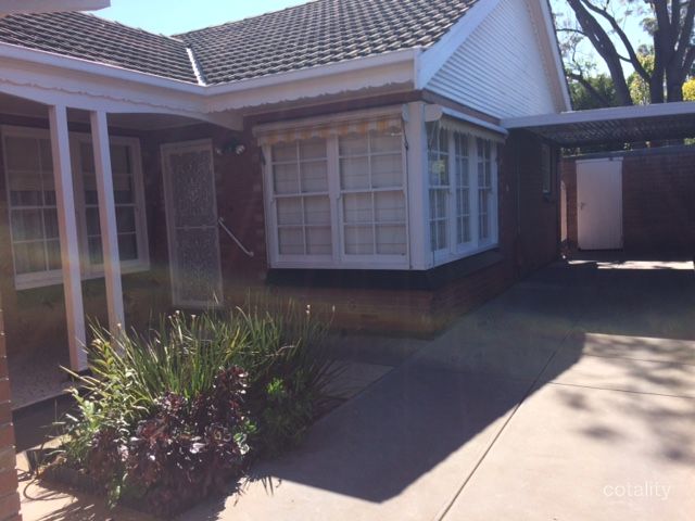 6/55 Dover St, Malvern, SA 5061