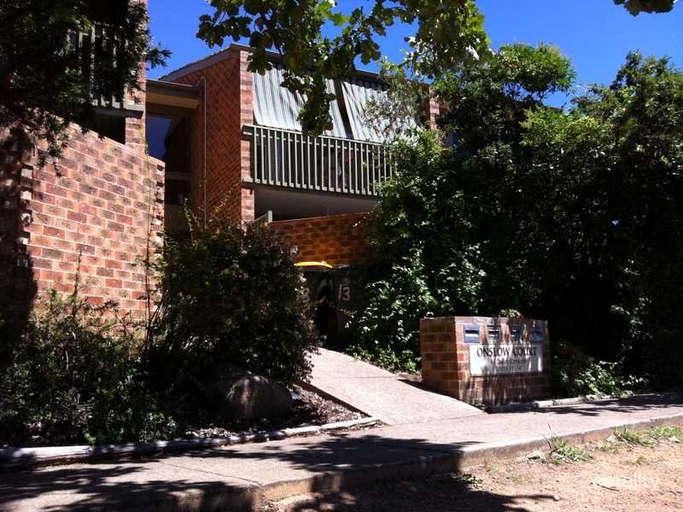 13/48 Dalley Cres, Latham, ACT 2615