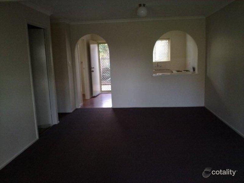 3/42 Monash Rd, Loganlea, QLD 4131