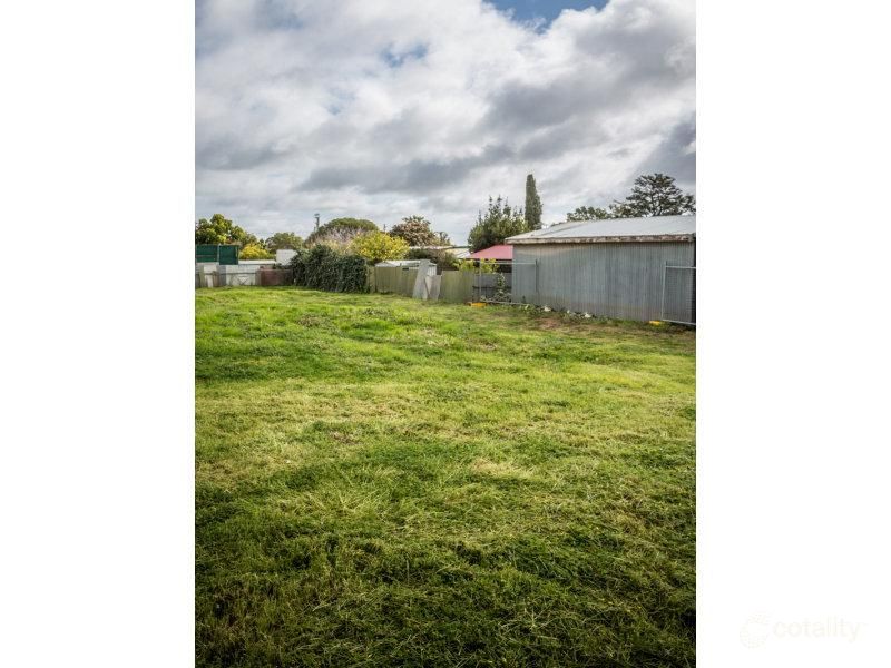 16b Powell St, Magill, SA 5072