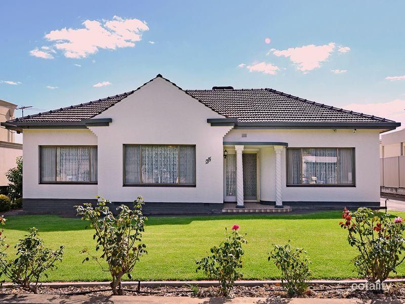 38 Martin Ave, Fitzroy, SA 5082