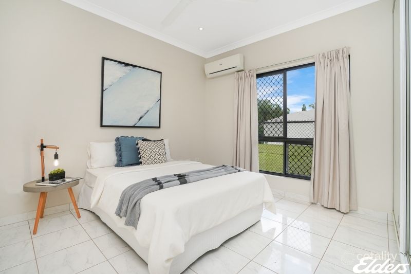 38 Ah Mat St, Woolner, NT 0820