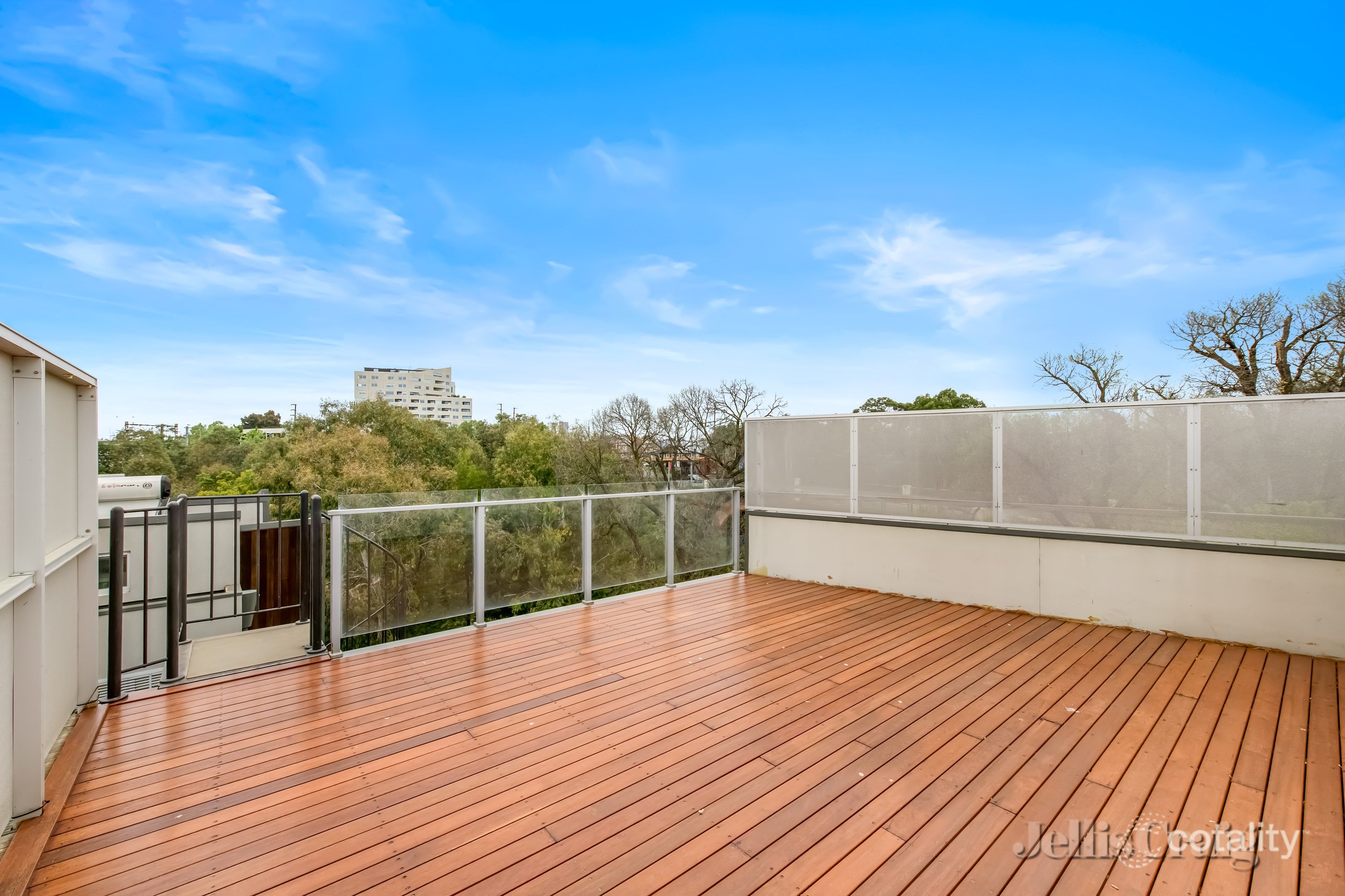 6/4 Urquhart St, Northcote, VIC 3070
