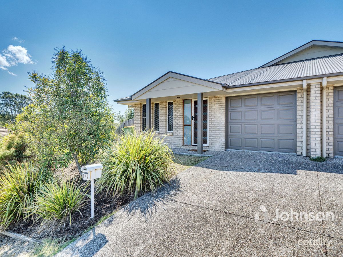 1/2 Cardin Cl, Wulkuraka, QLD 4305