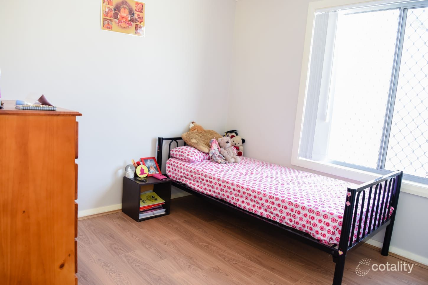 3/80 Kildare Rd, Blacktown, NSW 2148