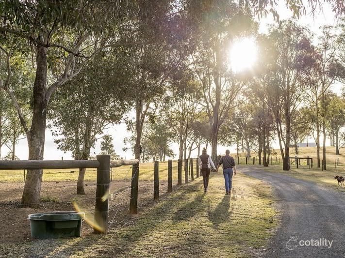 3193h New England Hwy, Belford, NSW 2335