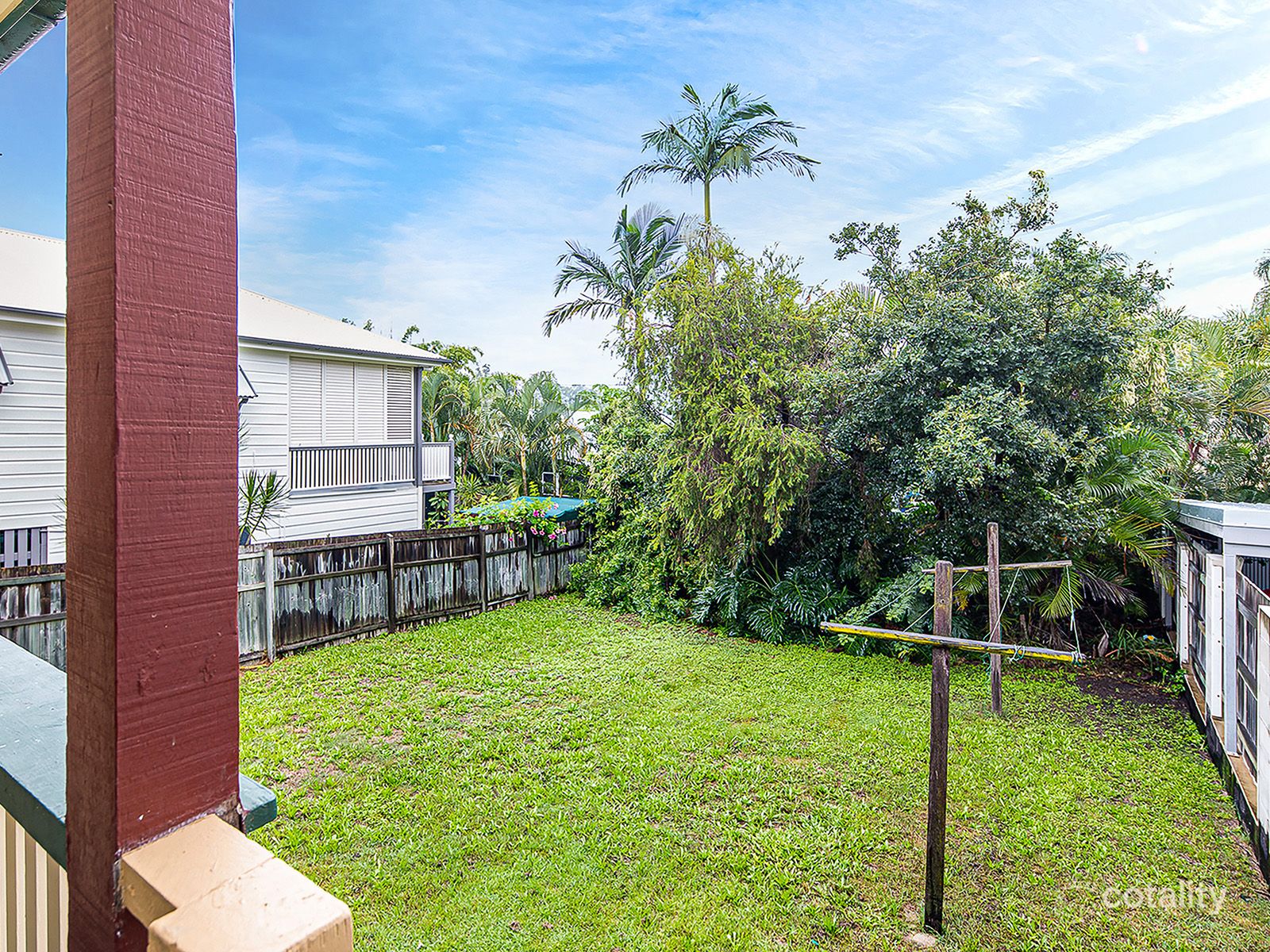 25 Ellen St, Albion, QLD 4010