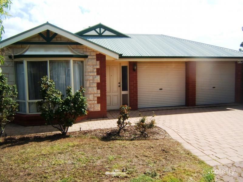 6 Hoad Ct, Enfield, SA 5085