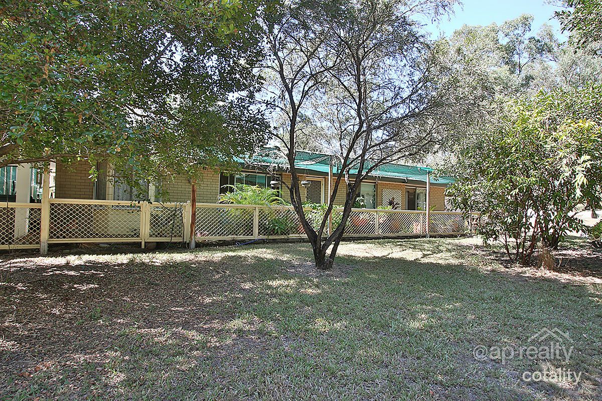 92 Considine St, Ellen Grove, QLD 4078
