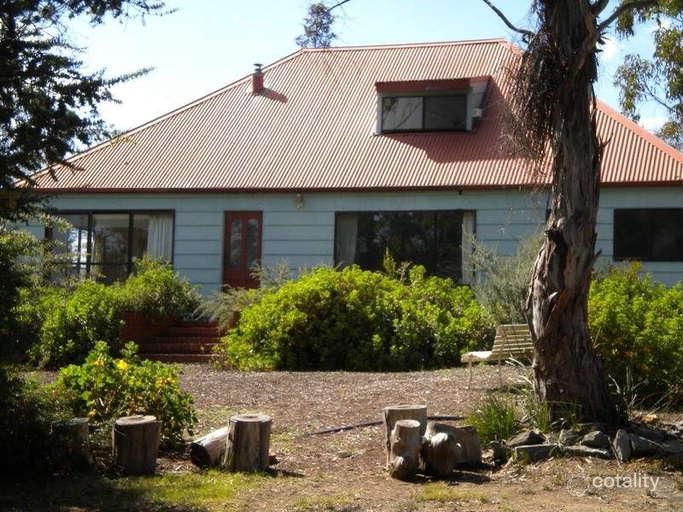391 Rheban Rd, Spring Beach, TAS 7190