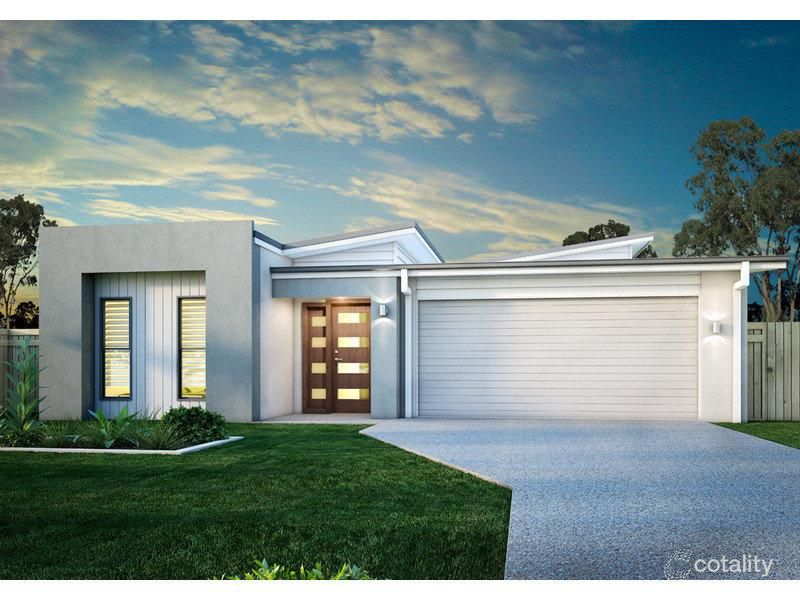 13 Panama St, Pimpama, QLD 4209