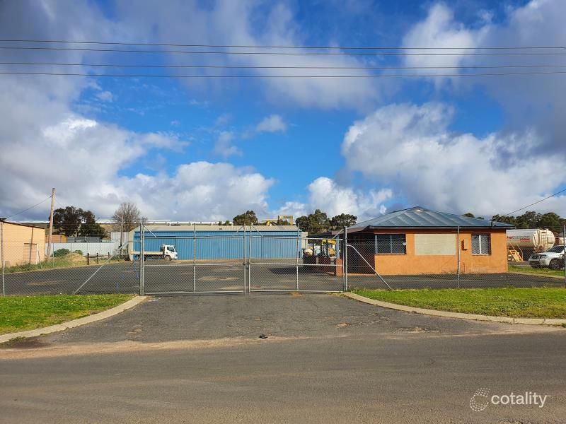 15 Yookson Rd, Picton, WA 6229