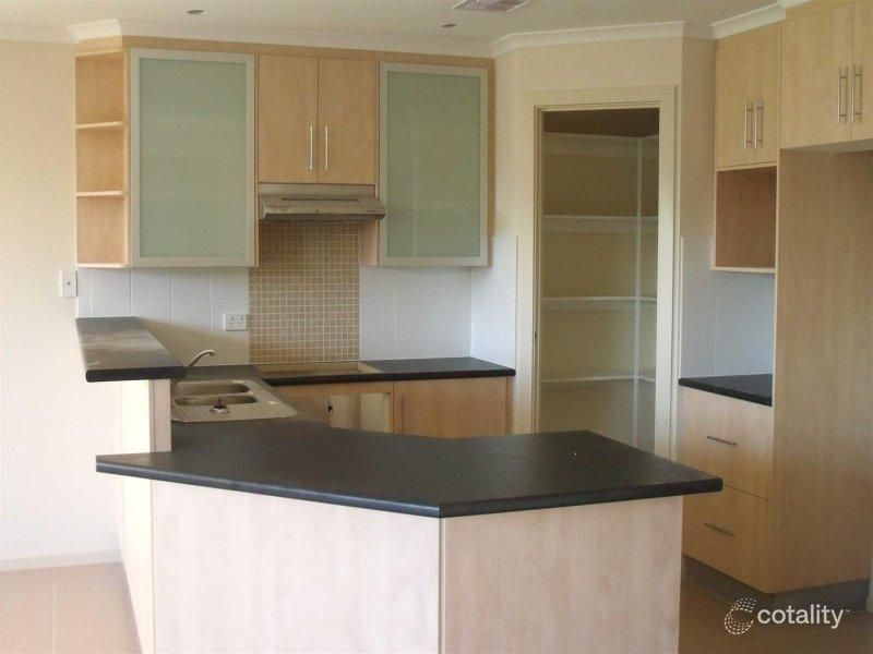 24 Flag St, Seaford Meadows, SA 5169