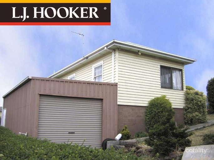 29 Grenville St, Acton, TAS 7320