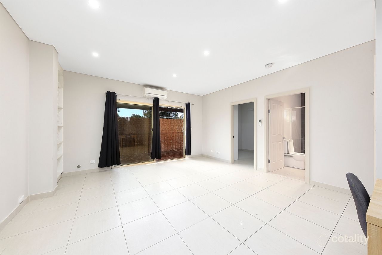 38 Marlene Cres, Greenacre, NSW 2190