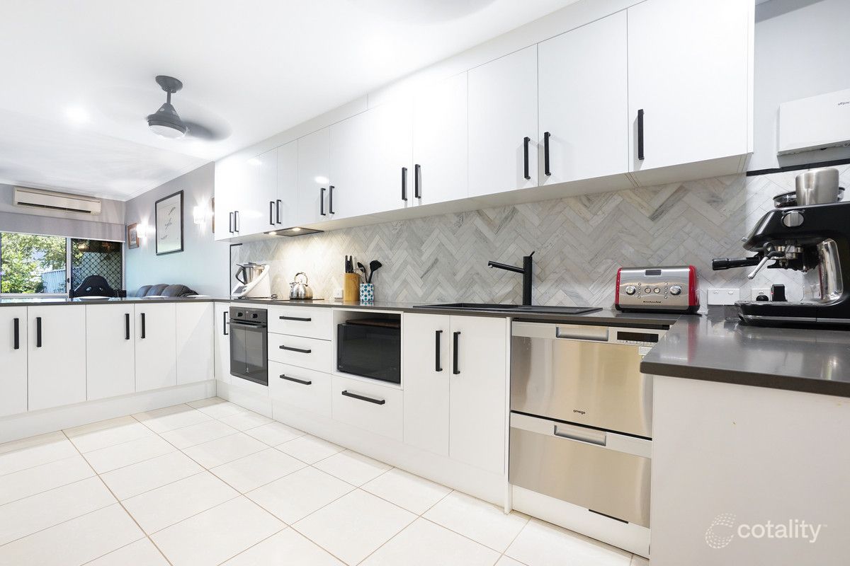 11/33 Duke St, Stuart Park, NT 0820