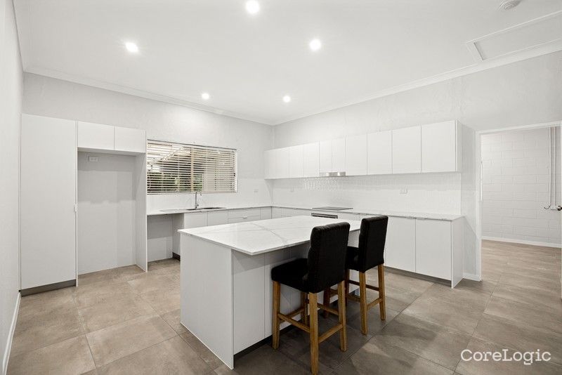 167 Sippy Creek Rd, Tanawha, QLD 4556
