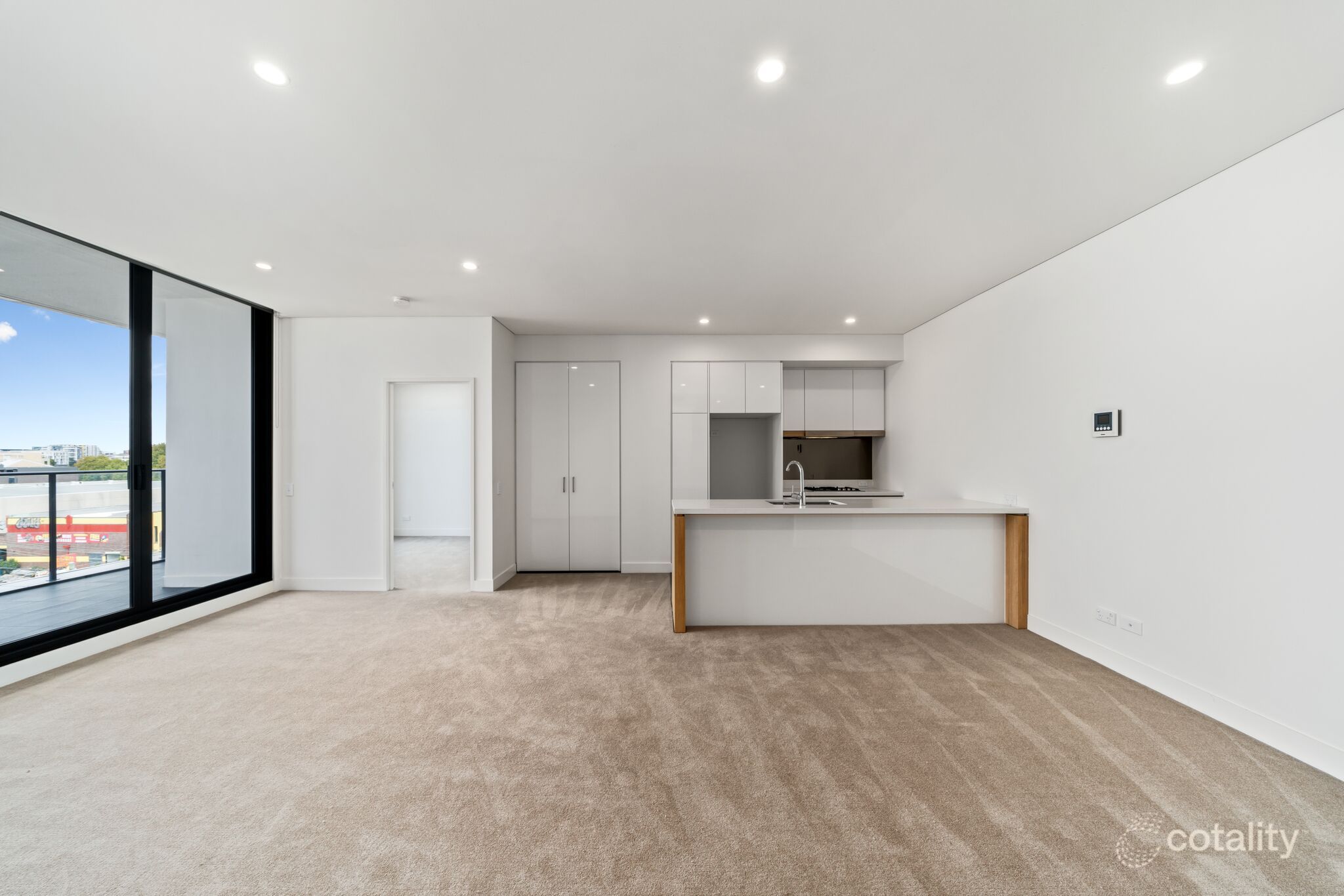 31/767 Botany Rd, Rosebery, NSW 2018