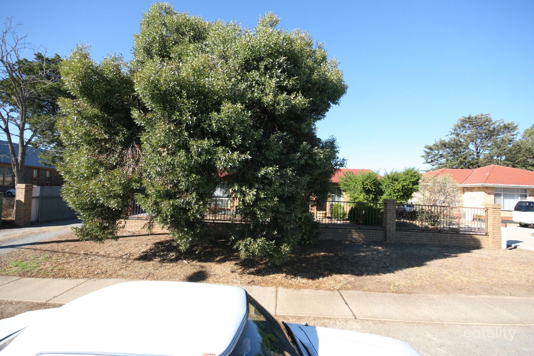 422 Beach Rd, Hackham West, SA 5163