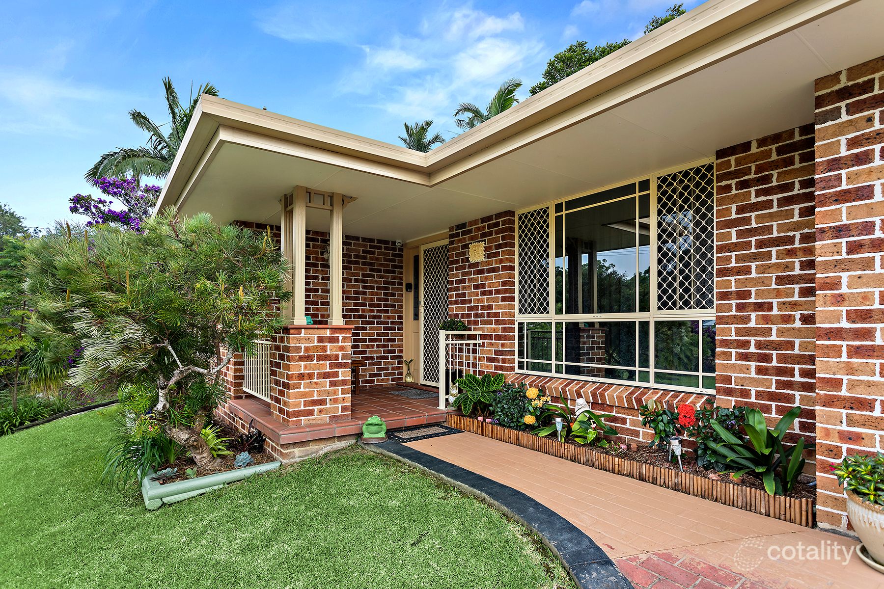 27 Linden Ave, Toormina, NSW 2452