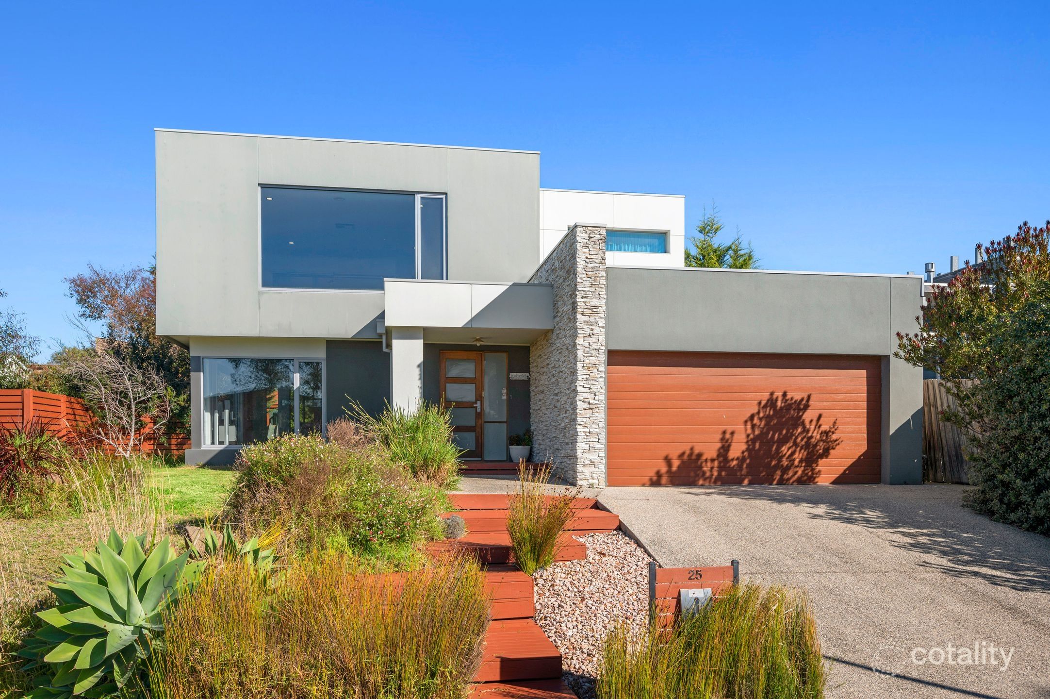 25 Corsair Way, Torquay, VIC 3228