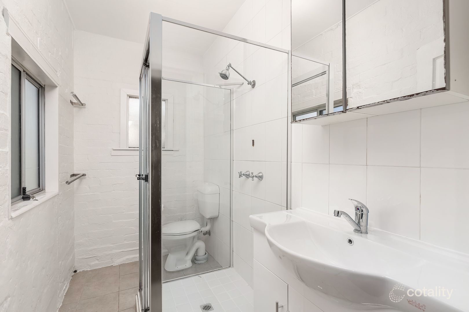 37 Edgeware Rd, Enmore, NSW 2042