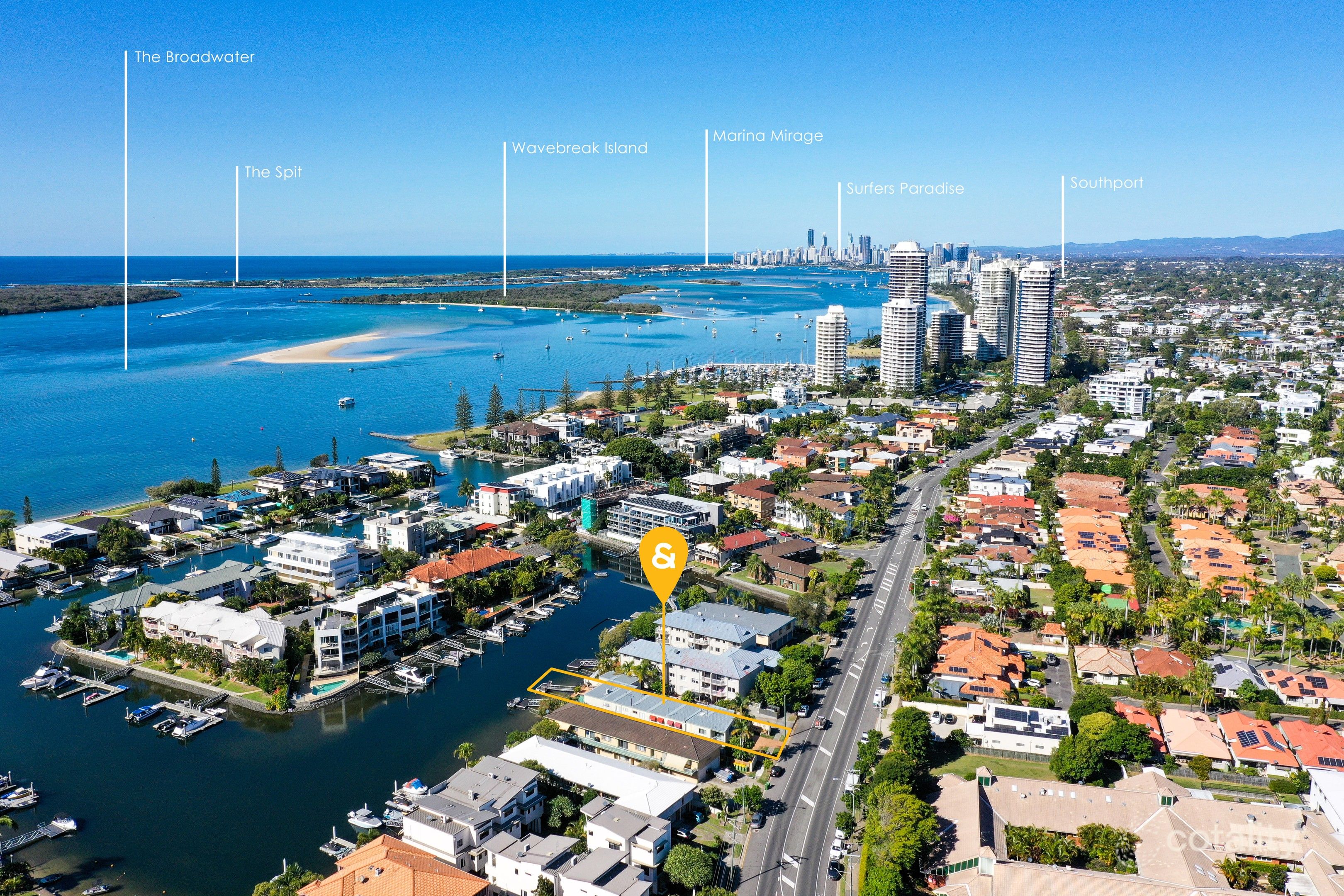 79 Bayview St, Runaway Bay, QLD 4216