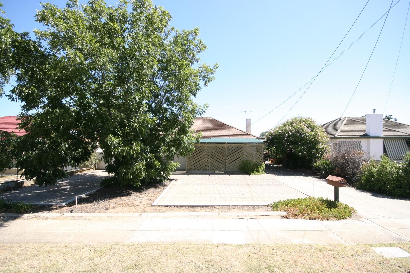 12 Pam St, Netley, SA 5037