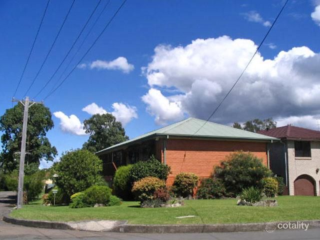 27 Doris Ave, Woonona, NSW 2517